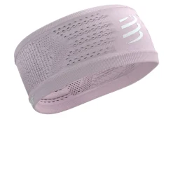 Compressport On/Off Fascia per capelli - SS25