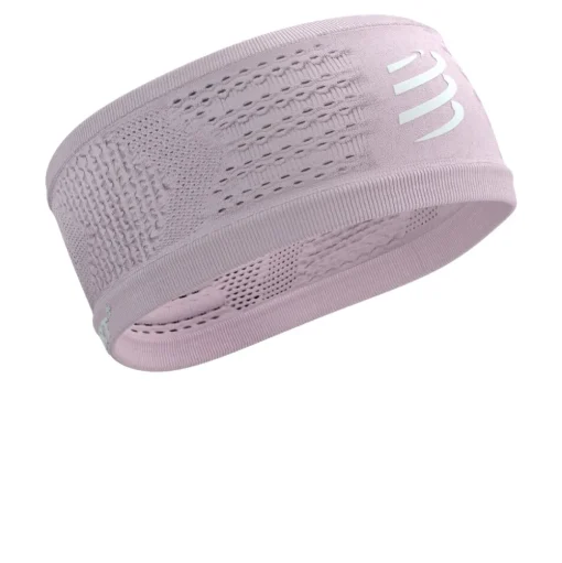 Compressport On/Off Fascia per capelli - SS25
