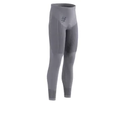 Compressport On/Off Leggings
