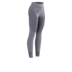 Compressport On/Off per donna Leggings