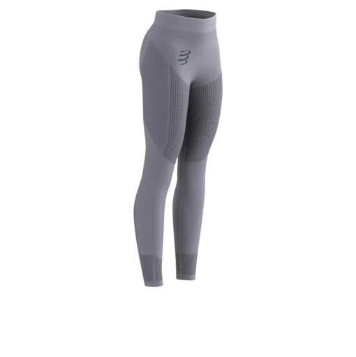 Compressport On/Off per donna Leggings