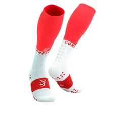 Compressport Oxygen Full Calze - SS25