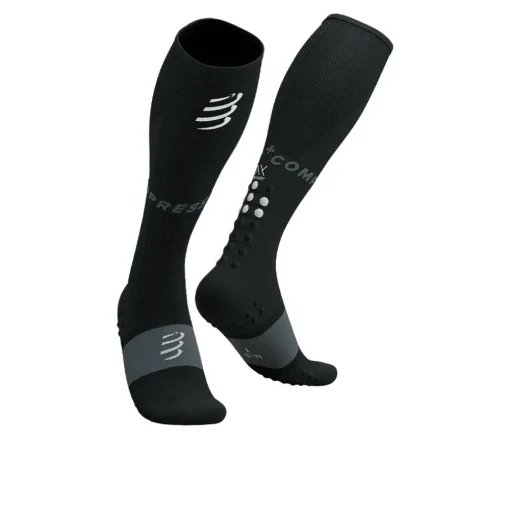Compressport Oxygen Full Calze - SS25