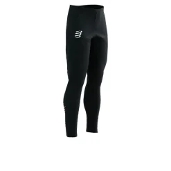 Compressport Pantaloni senza cuciture - SS25