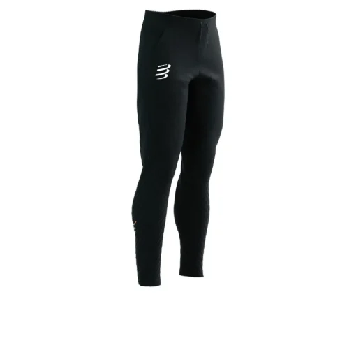 Compressport Pantaloni senza cuciture - SS25