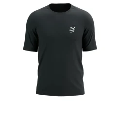 Compressport Podium Stay Behind Men's T-Shirt - SS25