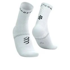 Compressport Pro Marathon Calze V2.0 - SS25