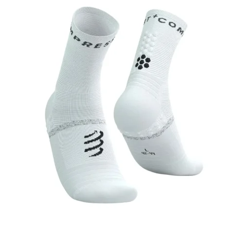 Compressport Pro Marathon Calze V2.0 - SS25