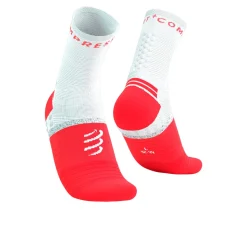 Compressport Pro Marathon Calze V2.0 - SS25