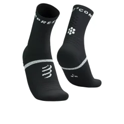 Compressport Pro Marathon Calze V2.0 - SS25