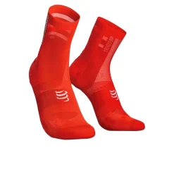 Compressport Pro Racing Calze v3.0 Ultralight Bike