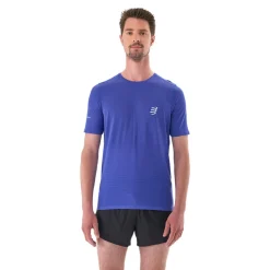 Compressport Pro Racing T-Shirt - SS25