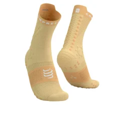Compressport Pro Racing v4.0 Calze da trail running - SS25