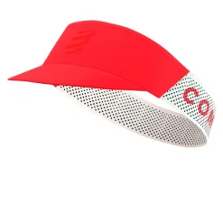 Compressport Pro Racing Visiera - SS25