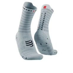 Compressport Pro Racing v4.0 Calzini alti da corsa ultraleggeri - SS22