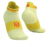 Compressport Pro Racing v4.0 Calze da corsa basse - SS25