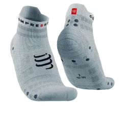 Compressport Pro Racing v4.0 Calzini alti da corsa ultraleggeri - SS22