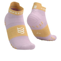 Compressport Pro Racing v4.0 Calze da corsa basse - SS25