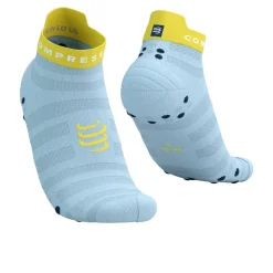 Compressport Pro Racing v4.0 Calzini alti da corsa ultraleggeri - SS25