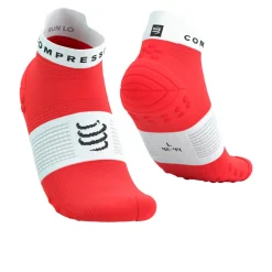 Compressport Pro Racing v4.0 Calze da corsa basse - SS25