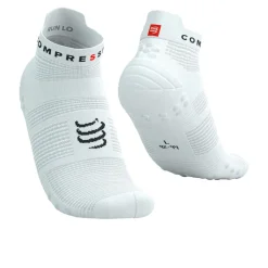 Compressport Pro Racing v4.0 Calze da corsa basse - SS25