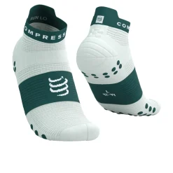 Compressport Pro Racing v4.0 Calze da corsa basse - SS25