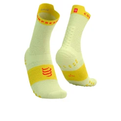 Compressport Pro Racing v4.0 Calze da corsa mezza lunghezza - SS25