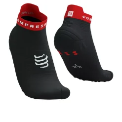 Compressport Pro Racing v4.0 calze da corsa basse - SS24