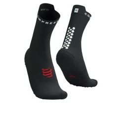 Compressport Pro Racing v4.0 calze da corsa alte - SS24