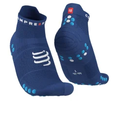 Compressport Pro Racing v4.0 Calzini bassi da corsa - SS22
