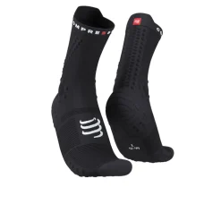 Compressport Pro Racing v4.0 Trail Calze - SS25