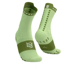 Compressport Pro Racing v4.0 Calze da trail running - SS25