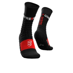Compressport Pro Racing Winter Run Calze