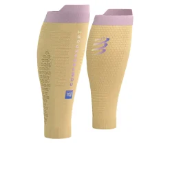 Compressport R2 3.0 Guaina per polpacci - SS25