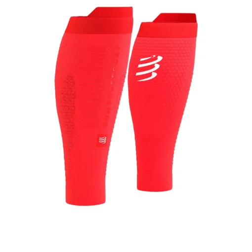 Compressport R2 3.0 Guaina per polpacci - SS25