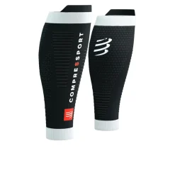 Compressport R2 3.0 Guaina per polpacci - AW23