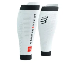 Compressport R2 3.0 Guaina per polpacci - AW23