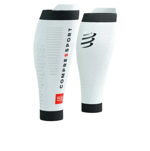 Compressport R2 3.0 Guaina per polpacci - AW23