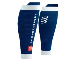 Compressport R2 3.0 Guaina per polpacci - AW23