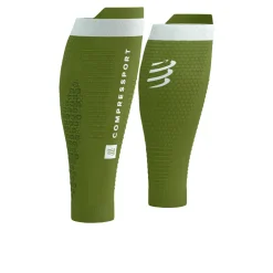 Compressport R2 3.0 Guaina per polpacci - SS25