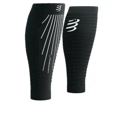 Compressport R2 Aero Calf Sleeves - SS25