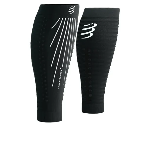 Compressport R2 Aero Calf Sleeves - SS25