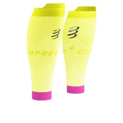 Compressport R2 Oxygen Calf Sleeves