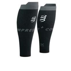 Compressport R2 Oxygen Calf Sleeves - SS25