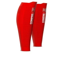 Compressport R2 Oxygen Calf Sleeves