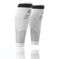 Compressport R2 v2 Polpaccere - AW20