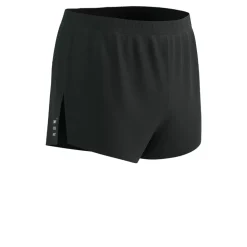 Compressport Racing Split Pantaloncini - SS25
