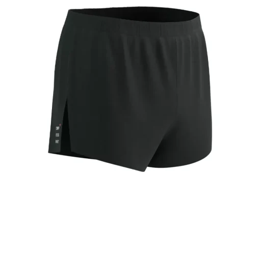 Compressport Racing Split Pantaloncini - SS25