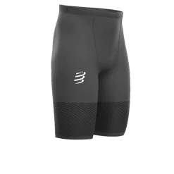 Compressport Run Under Control Pantaloncini - SS25