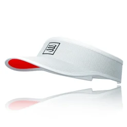 Compressport Running Visiera